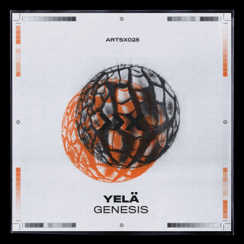 Yela – Genesis