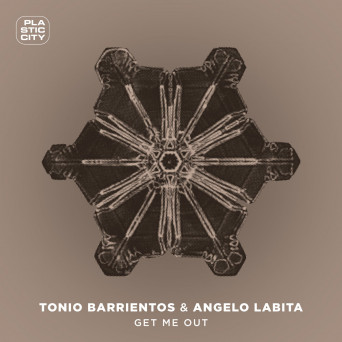 Tonio Barrientos, Angelo Labita – Get Me Out