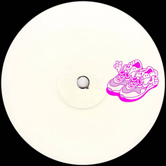 Talker – Information