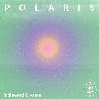 Indieveed – Polaris