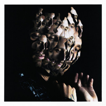 David Castellani – Requiem EP