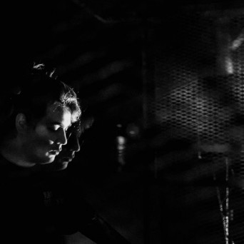 Dhalgren – Binary