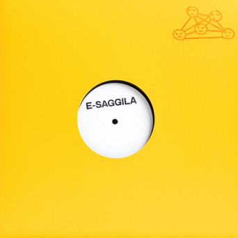 E-Saggila, Exploited Body – Split