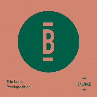 Eric Lune – Predisposition