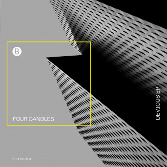 Four Candles – Devious
