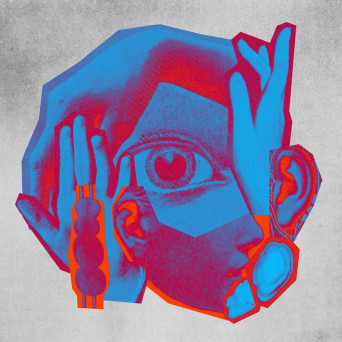 Far&High – Mannequin EP