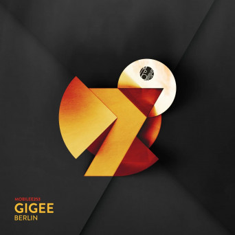 Gigee – Berlin