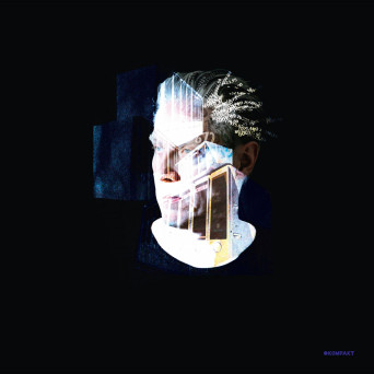 Reinhard Voigt – Cha Cha Club