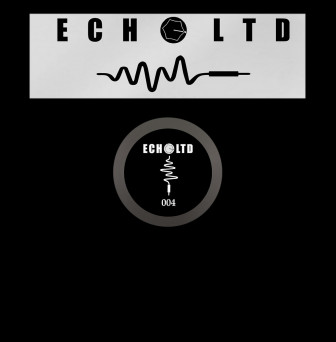 SND & RTN – Echo Ltd 004 LP