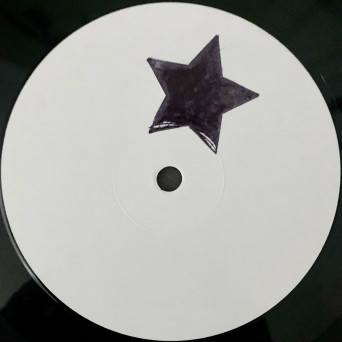 Jamahr – Multiverso / Andrade