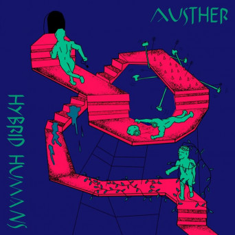 Austher – Hybrid Humans