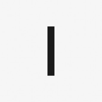 Richie Hawtin – Consumed In Key [Sampler]