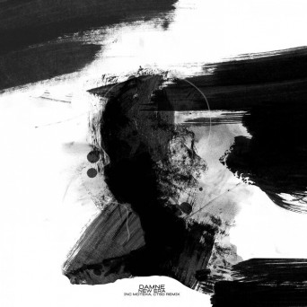Damne – New Era