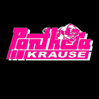 Panthera Krause – Como Dada