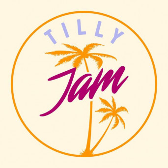 Till von Sein – Jams for 22, Pt. 1