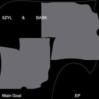 5zyl/Bask – Main Goal