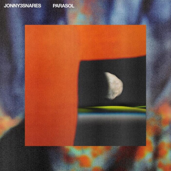 Jonny3snares – Parasol