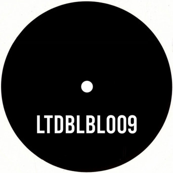 Eloi – LTDBLBL009