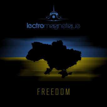 Lectromagnetique – Freedom