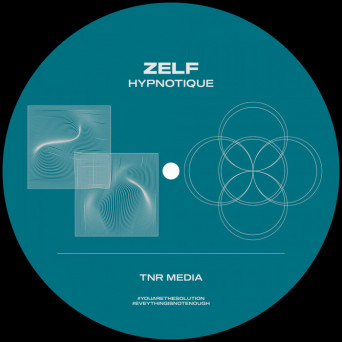 Zelf – Hypnotique