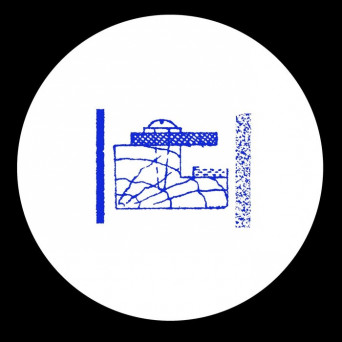 Poller – Poller