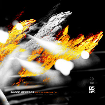 Skeef Menezes – Endless Dream