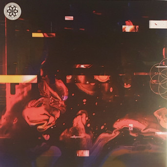 Haokah – 144 [VINYL]