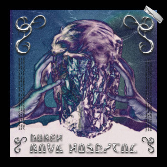 Noemie & Cltx – DURCH – Rave Hospital