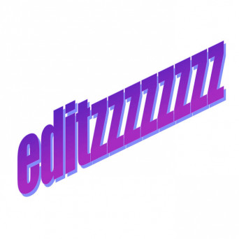 Soul Mass Transit System – Editz Vol.1