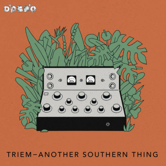 Triem – Another Southern Thing