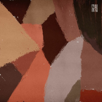 Alican – Raboso EP