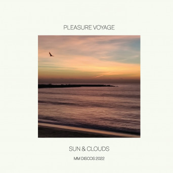 Pleasure Voyage – Sun & Clouds