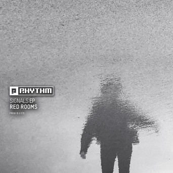 Red Rooms – Signals EP [Hi-RES]