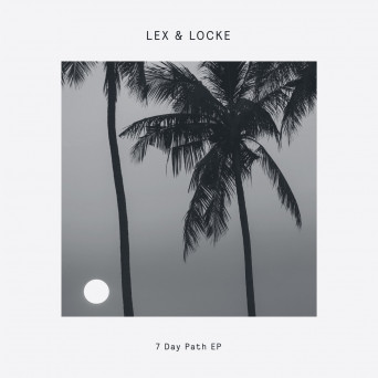 Lex (Athens), Locke – 7 Day Path