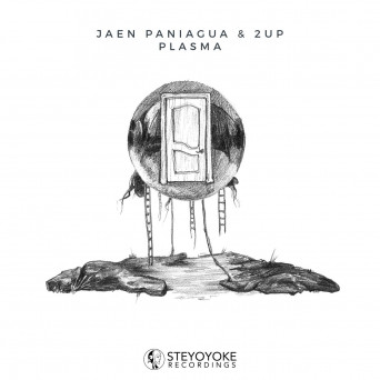 Jaen Paniagua, 2up – Plasma