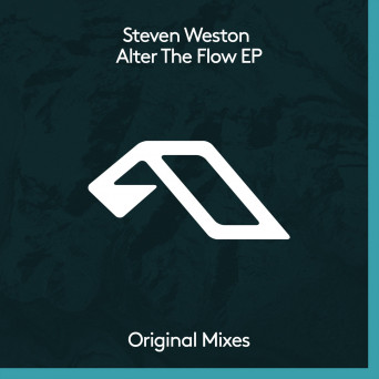 VA – Alter The Flow EP