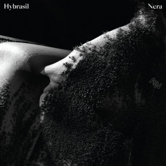 Hybrasil – Nera