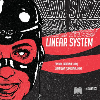 Linear System – Simian