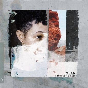 Olan – Promise To Keep