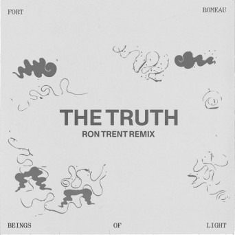 Fort Romeau – The Truth (Ron Trent Remix)