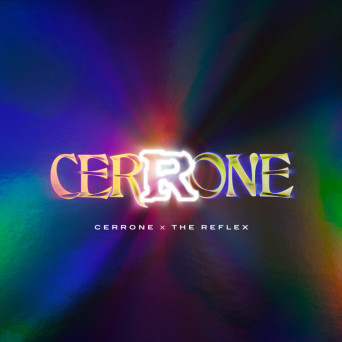 Cerrone – Cerrone X The Reflex