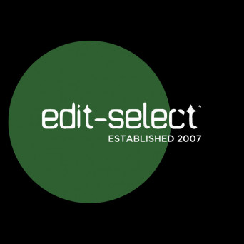 VA – Edit Select – 15 Years PT1