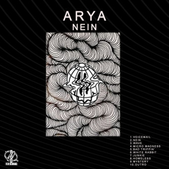 Arya (Tr) – Nein