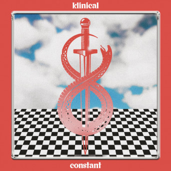 Klinical – Constant EP