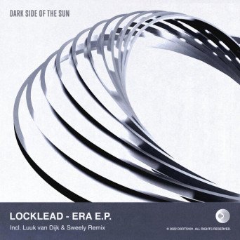 Locklead – Era E.P