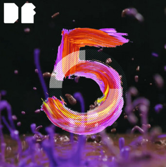 Duncan Forbes – 49North EP 5