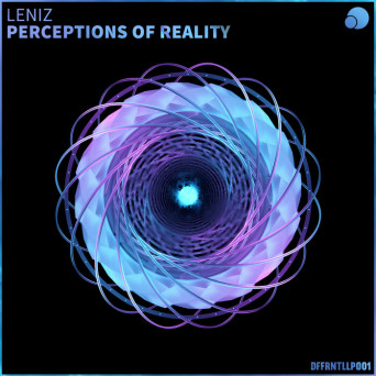 Leniz – Perceptions of Reality