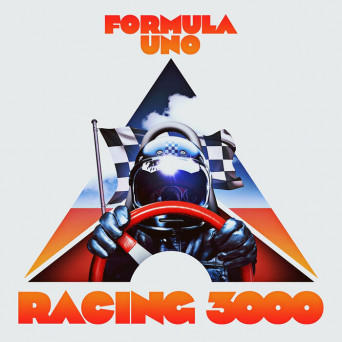 Formula Uno – Racing 3000