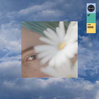Luen – Strange Purpose EP