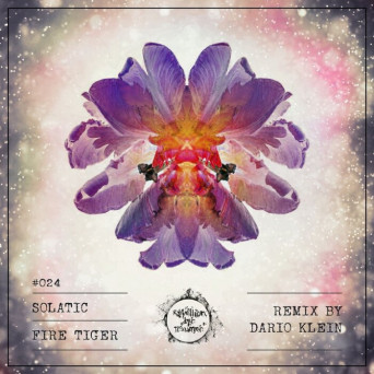 Solatic & Ionah Inept – Fire Tiger [Hi-RES]